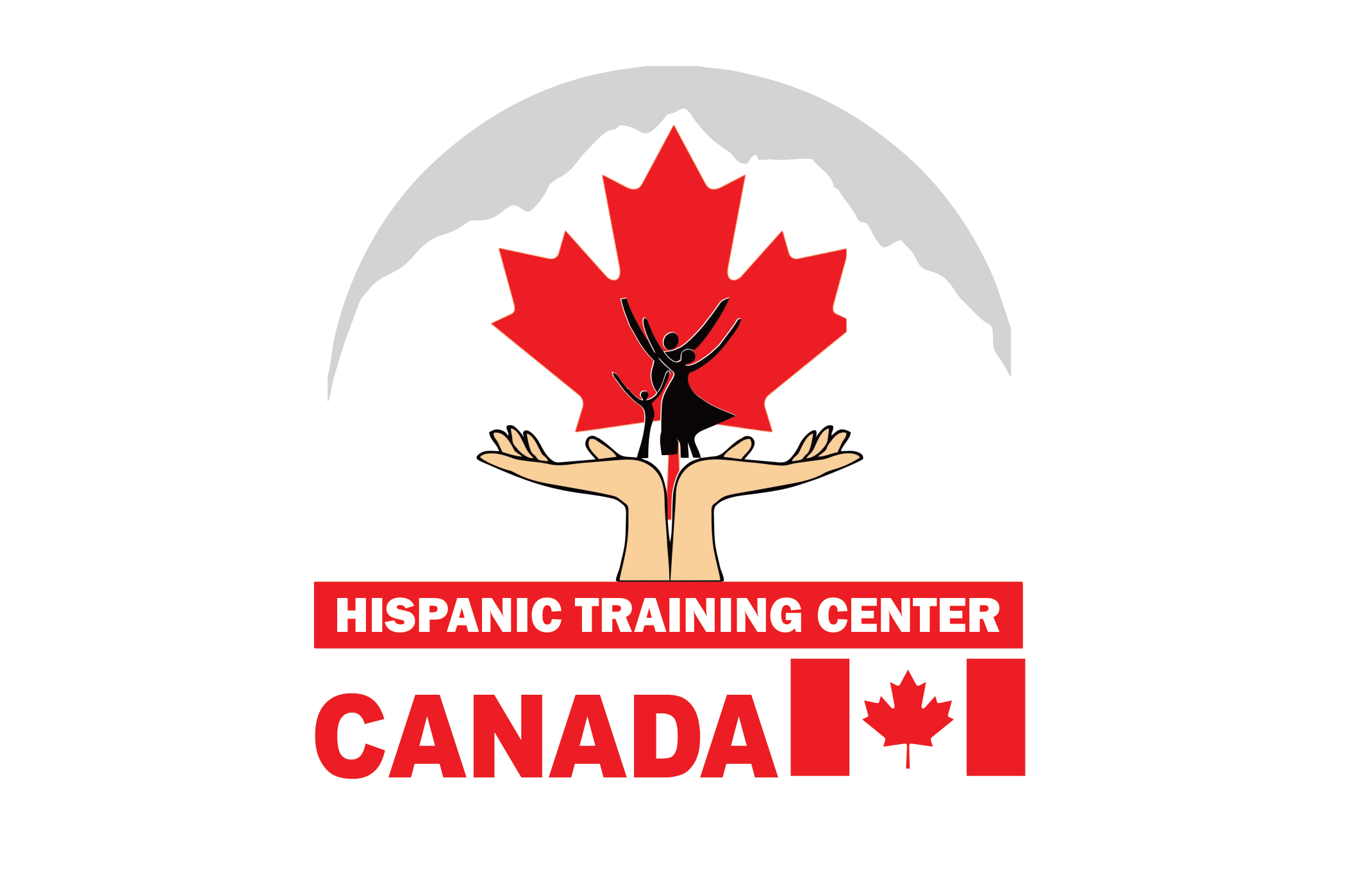 LOGO HTC