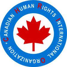 Canada human rights
