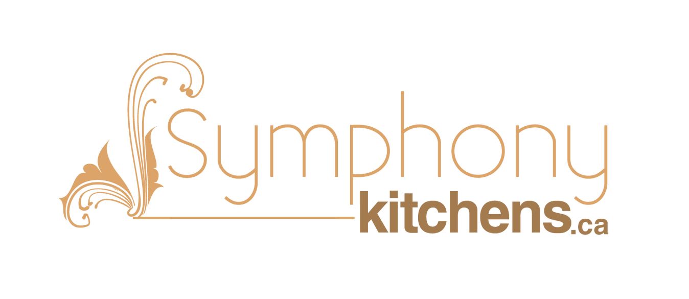 logo syn-phony